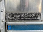 Thumbnail Photo 21 for 1989 Airstream Excella